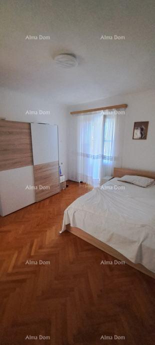 Kuća Na prodaju - ISTARSKA VODNJAN