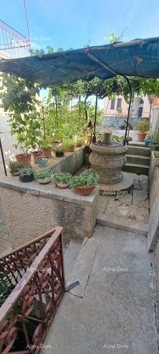 Kuća Na prodaju - Istarska Vodnjan - foto 2/17
