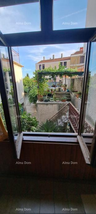 Kuća Na prodaju - Istarska Vodnjan - foto 3/17