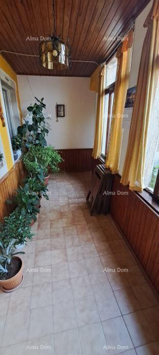 Kuća Na prodaju - Istarska Vodnjan - foto 4/17