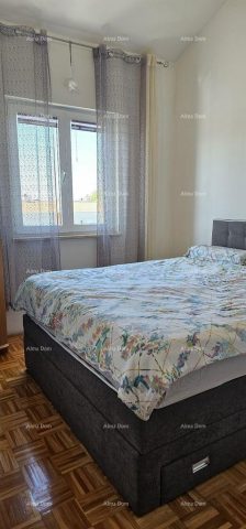 Apartment Zu verkaufen - Istarska Umag - foto 3/3