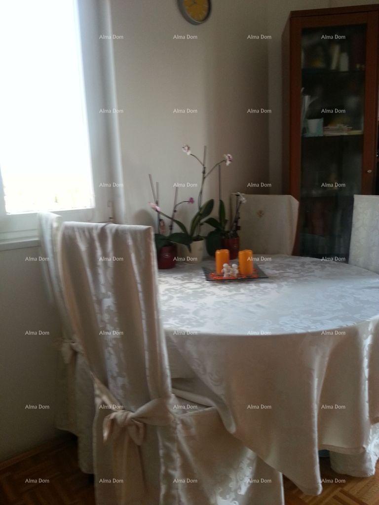Appartement À vendre - Istarska Umag - foto 1/3