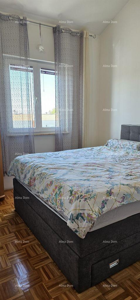 Appartement À vendre - Istarska Umag - foto 3/3