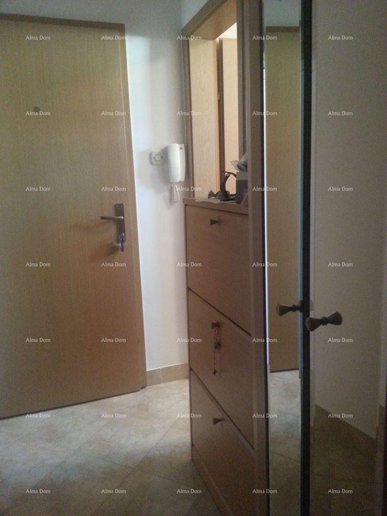 Apartma Naprodaj - ISTARSKA Umag