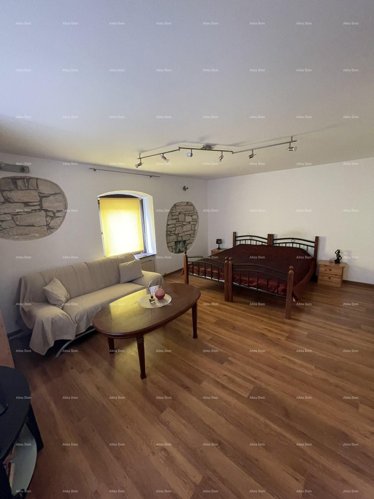 Apartment Zu verkaufen - Istarska Pula - foto 1/13