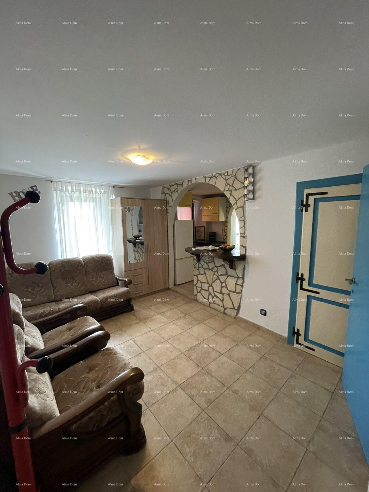 Apartment Zu verkaufen - Istarska Pula - foto 2/13