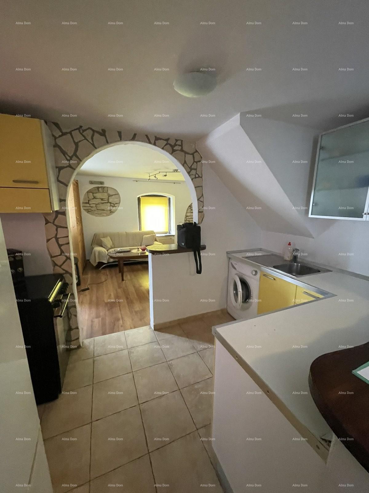 Apartment Zu verkaufen - Istarska Pula - foto 3/13