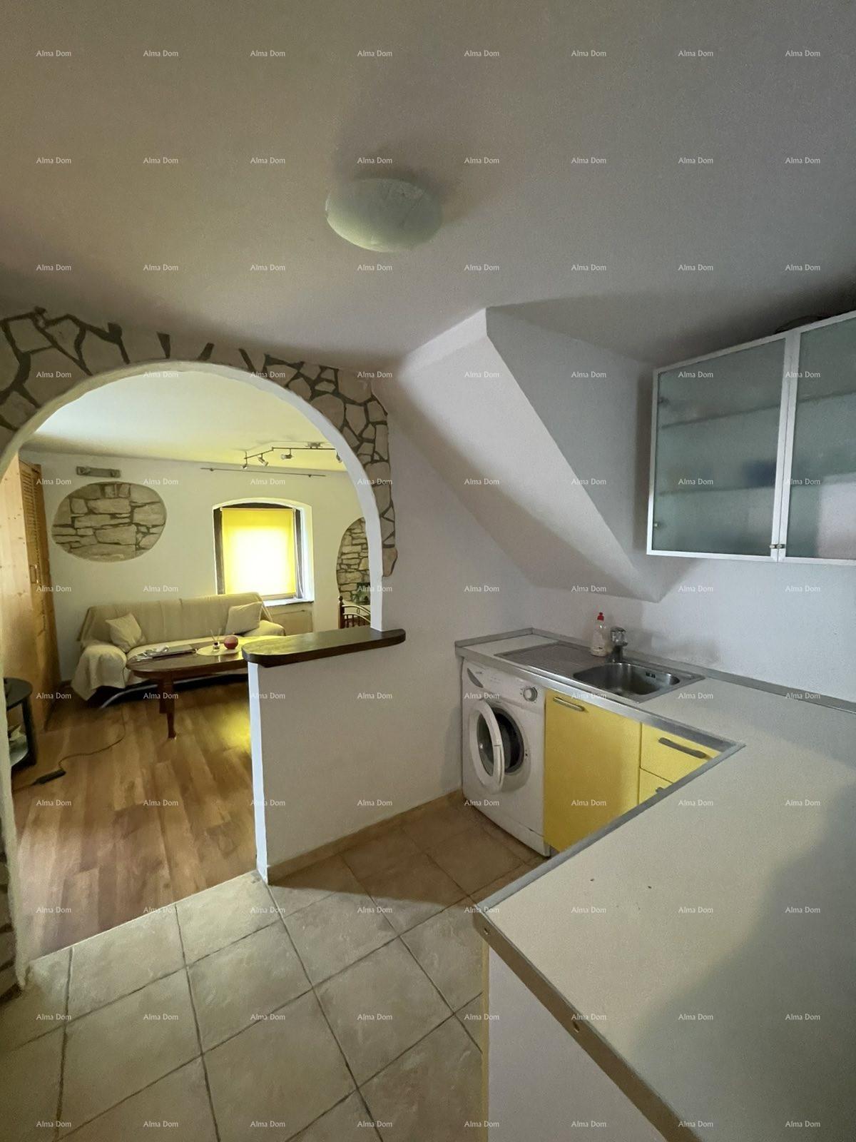 Apartment Zu verkaufen - Istarska Pula - foto 4/13
