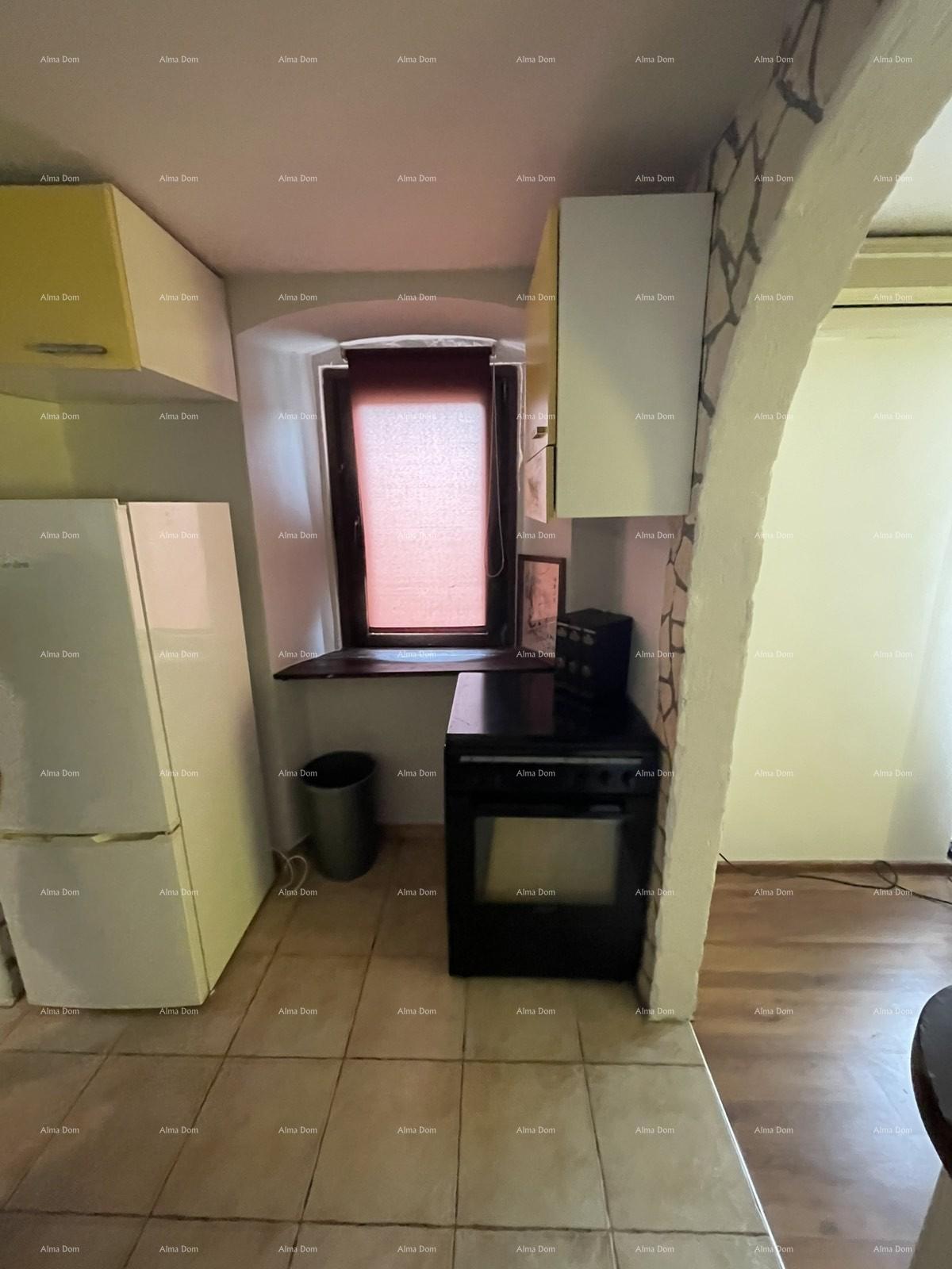 Apartment Zu verkaufen - Istarska Pula - foto 5/13