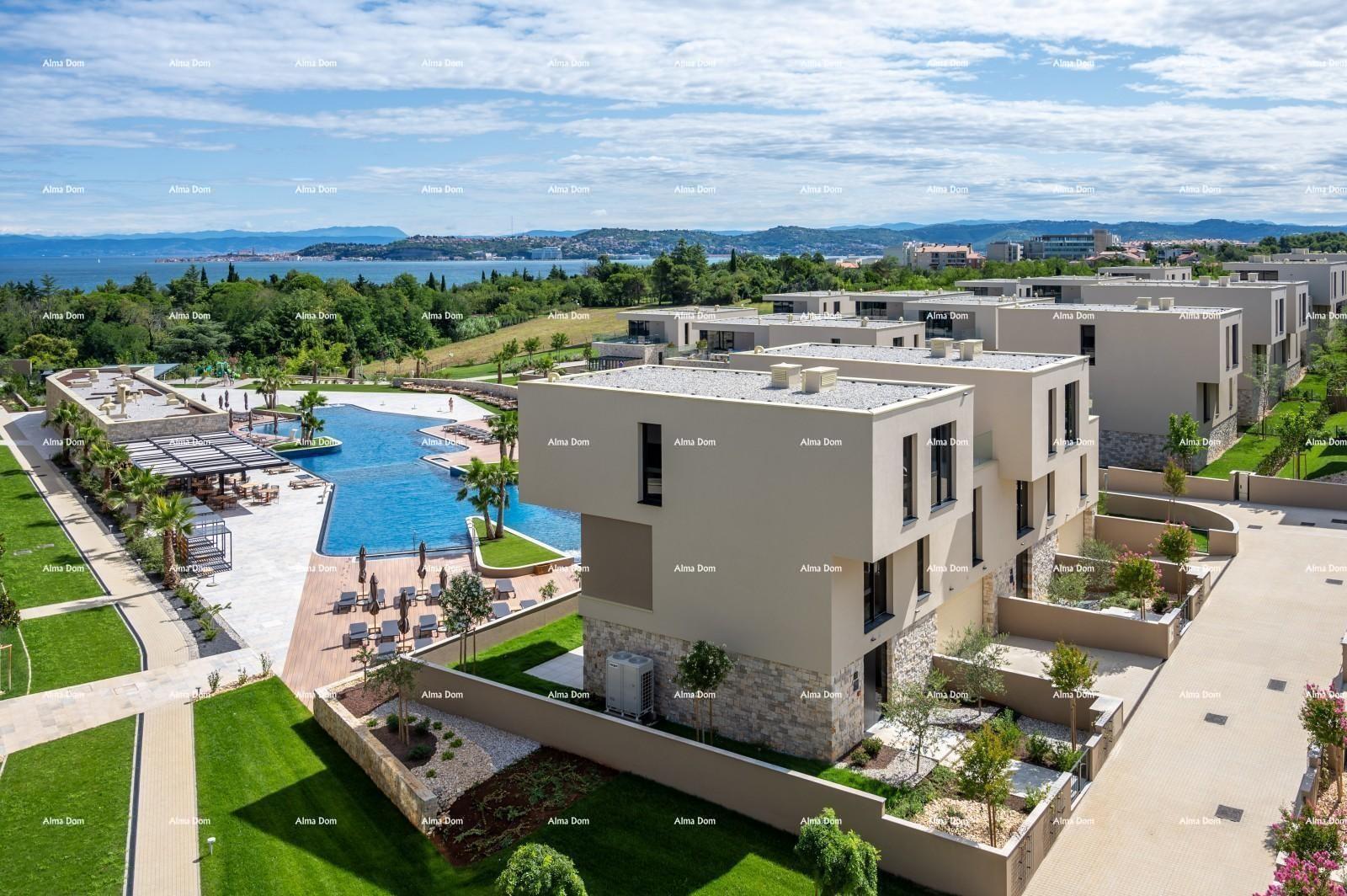 Maison À vendre - Istarska Umag - foto 1/19