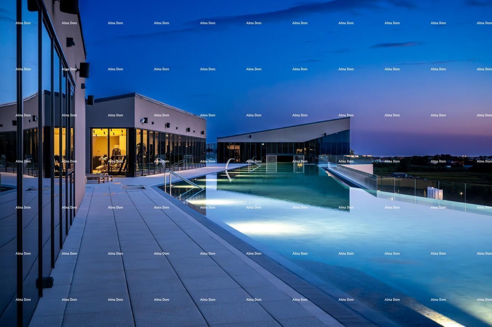Maison À vendre - Istarska Umag - foto 5/19