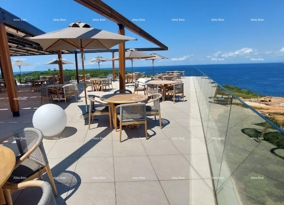 Maison À vendre - ISTARSKA UMAG