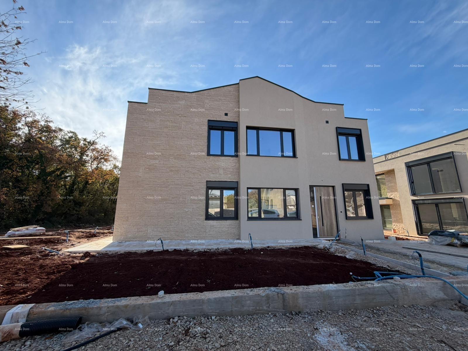 Haus Zu verkaufen - Istarska Umag - foto 1/24