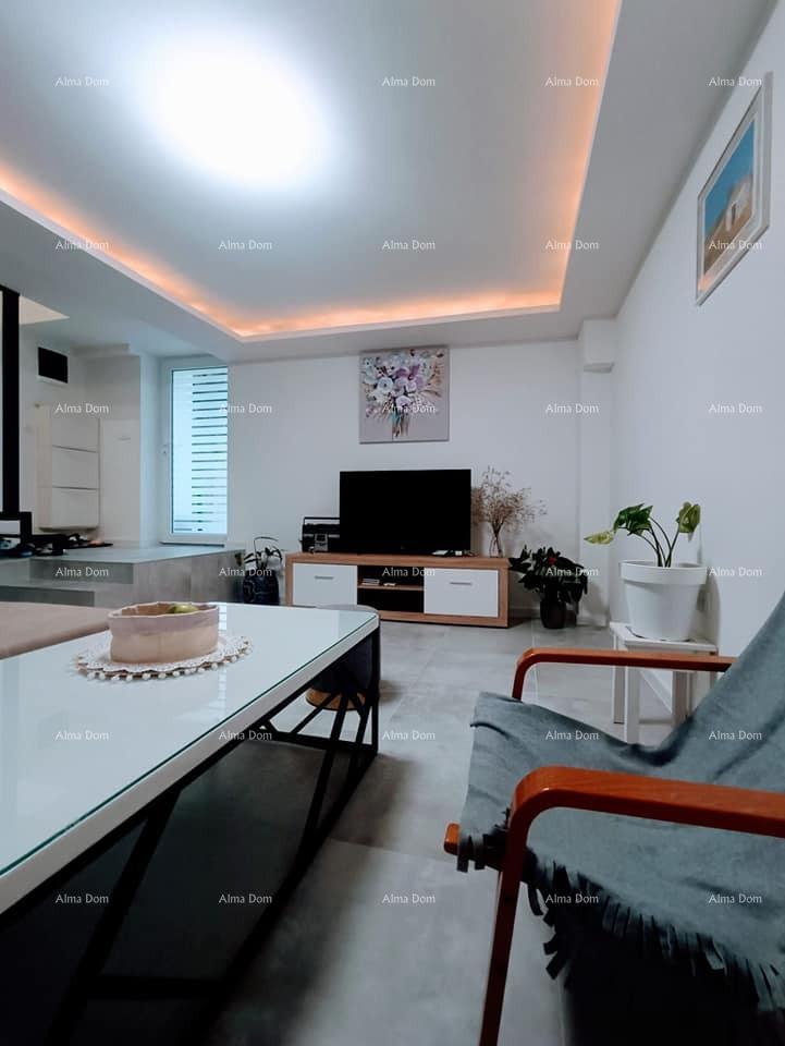 Maison À vendre - Istarska Ližnjan - foto 2/9