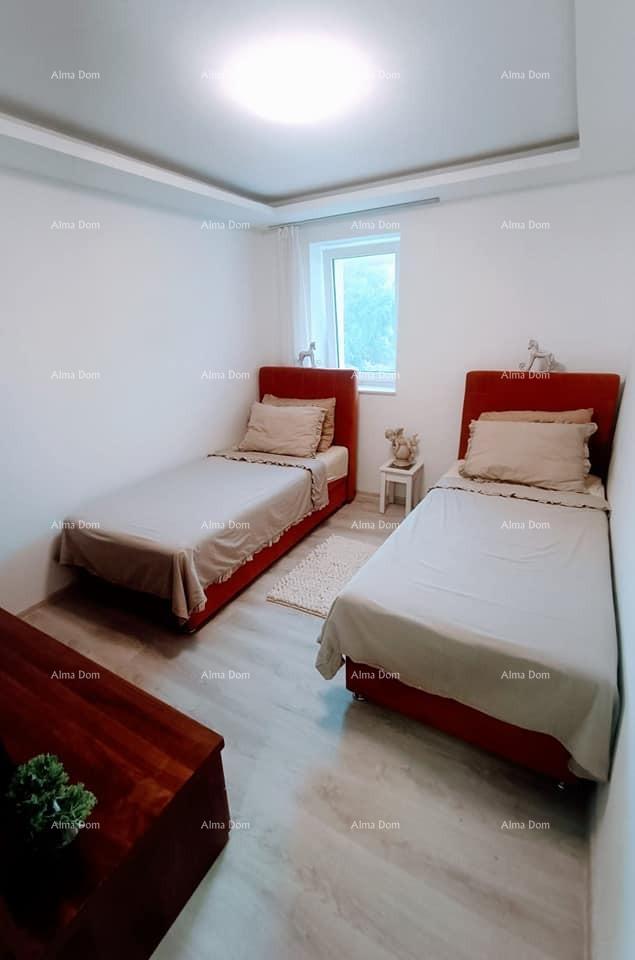 Maison À vendre - Istarska Ližnjan - foto 4/9
