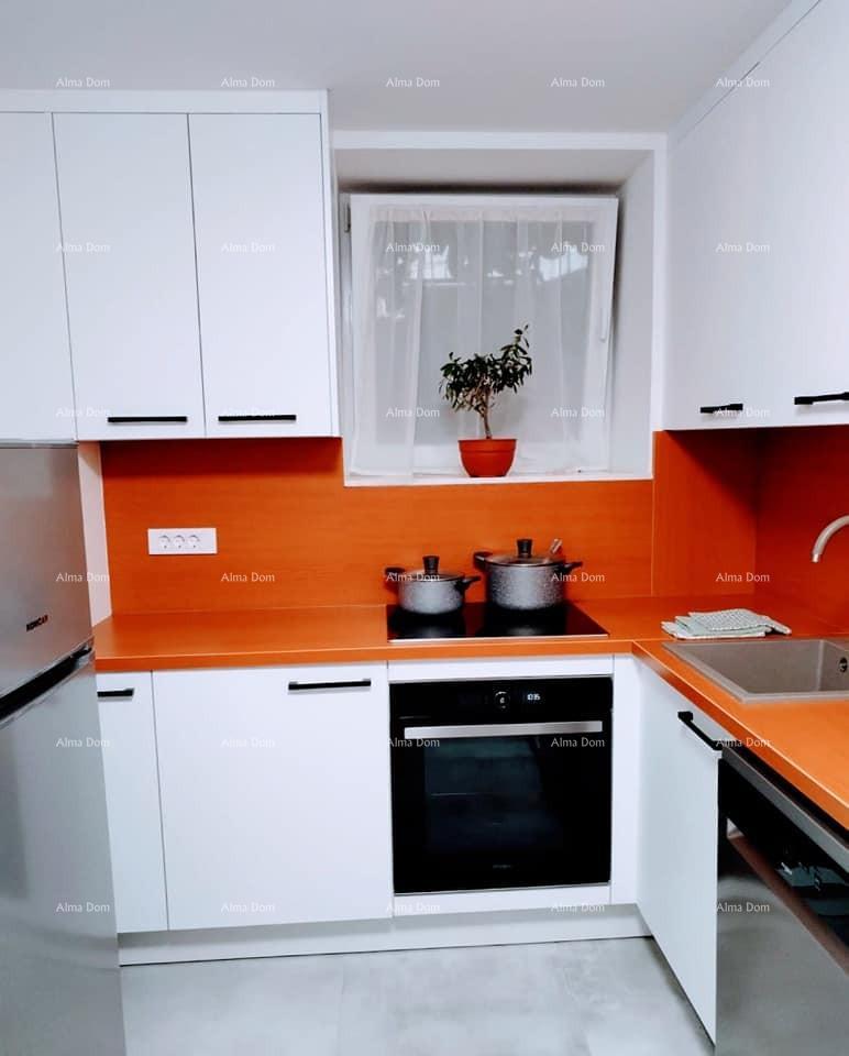 Maison À vendre - Istarska Ližnjan - foto 5/9