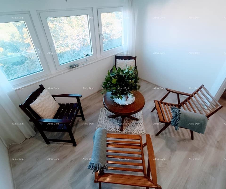 Maison À vendre - ISTARSKA LIžNJAN