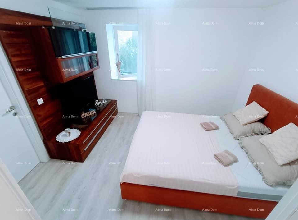 Maison À vendre - ISTARSKA LIžNJAN
