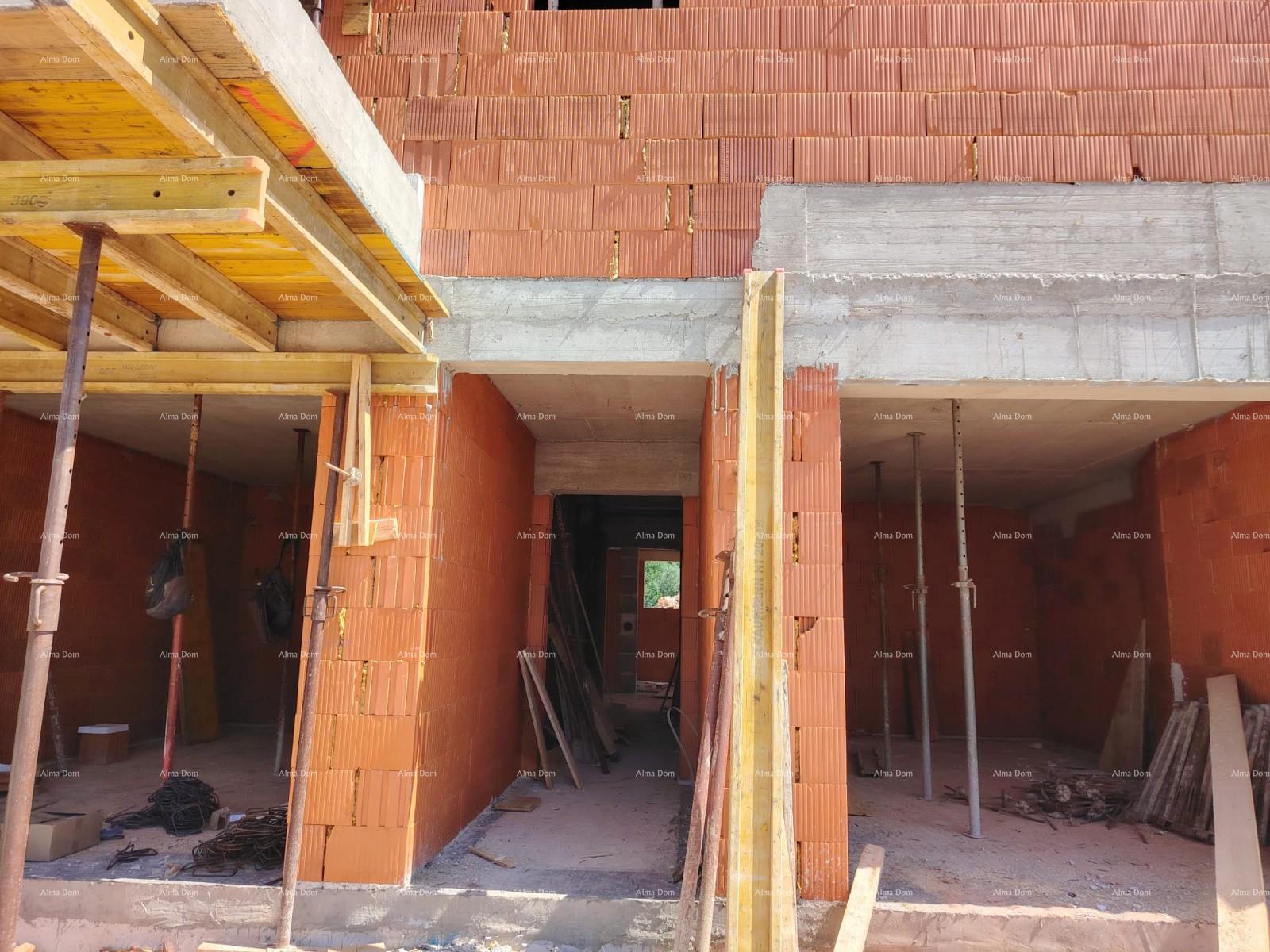 Apartment Zu verkaufen - Istarska Pula - foto 3/21