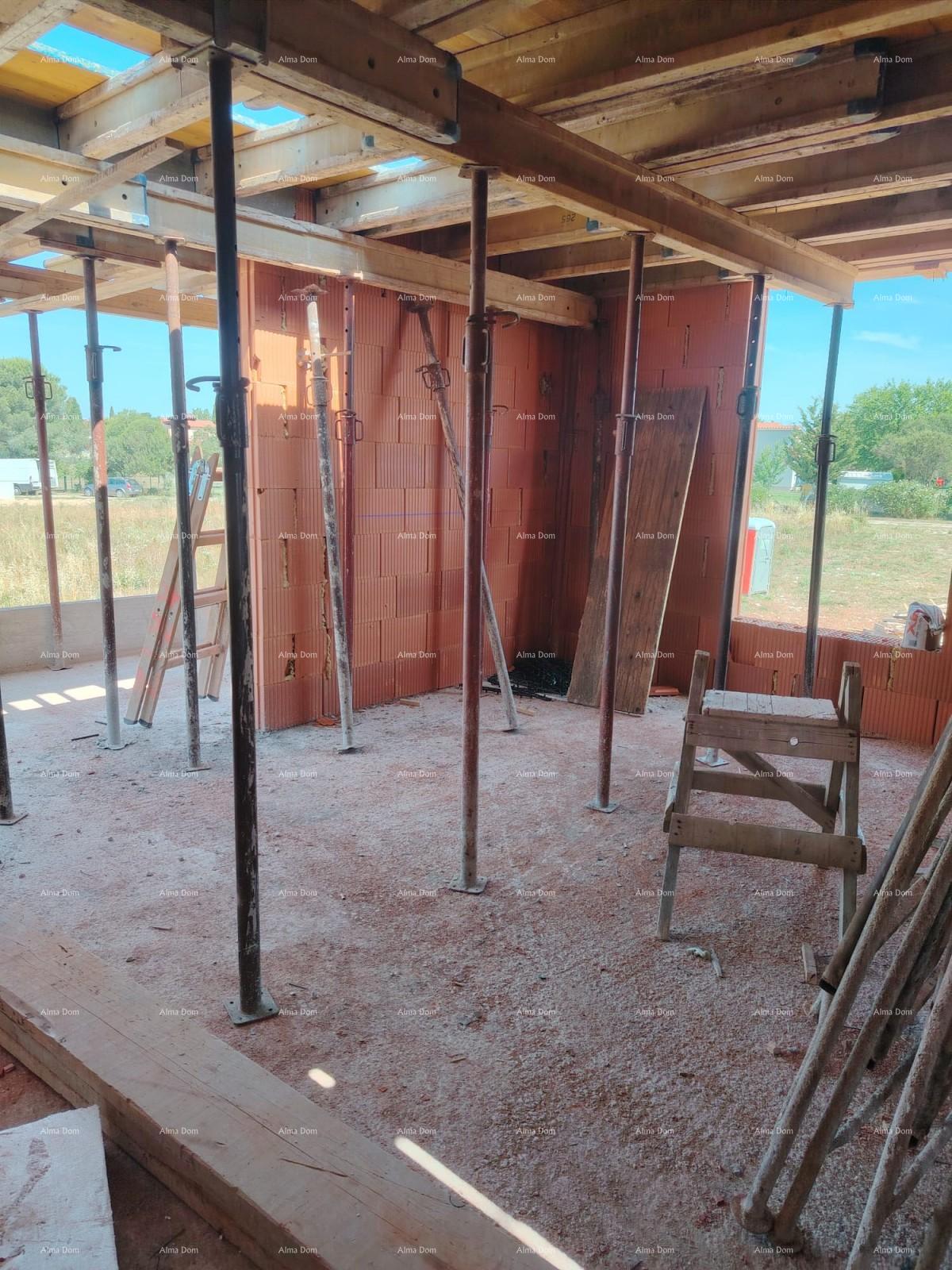 Apartment Zu verkaufen - Istarska Pula - foto 4/21