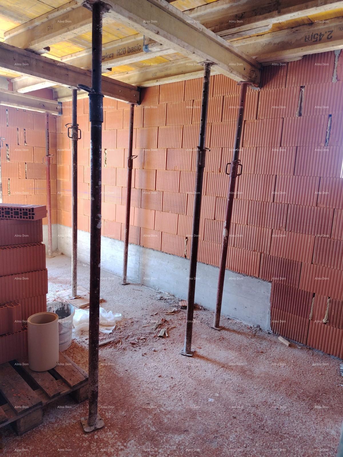 Apartment Zu verkaufen - Istarska Pula - foto 5/21