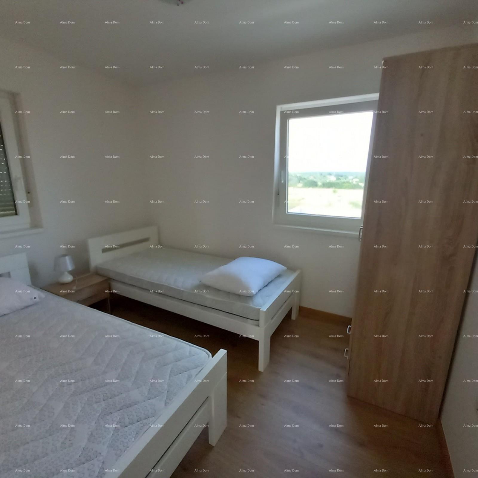 Appartement À vendre - ISTARSKA FAžANA