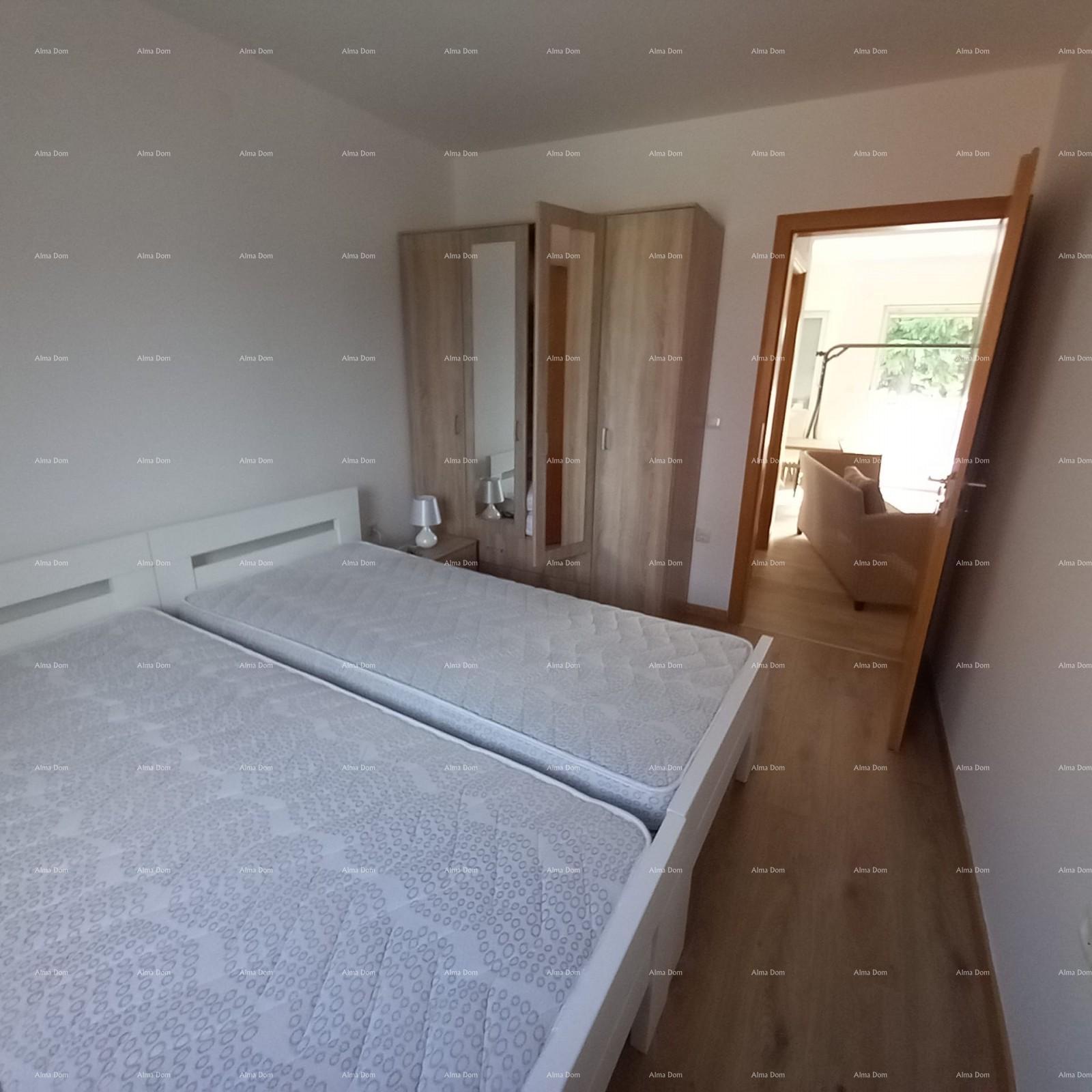 Appartement À vendre - ISTARSKA FAžANA