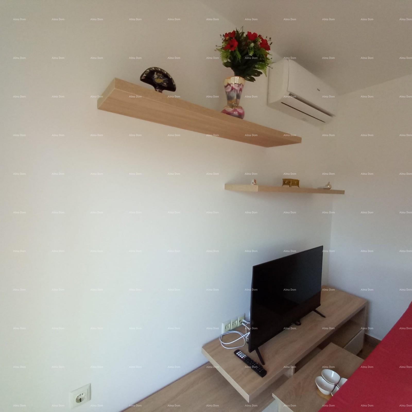 Appartement À vendre - ISTARSKA FAžANA