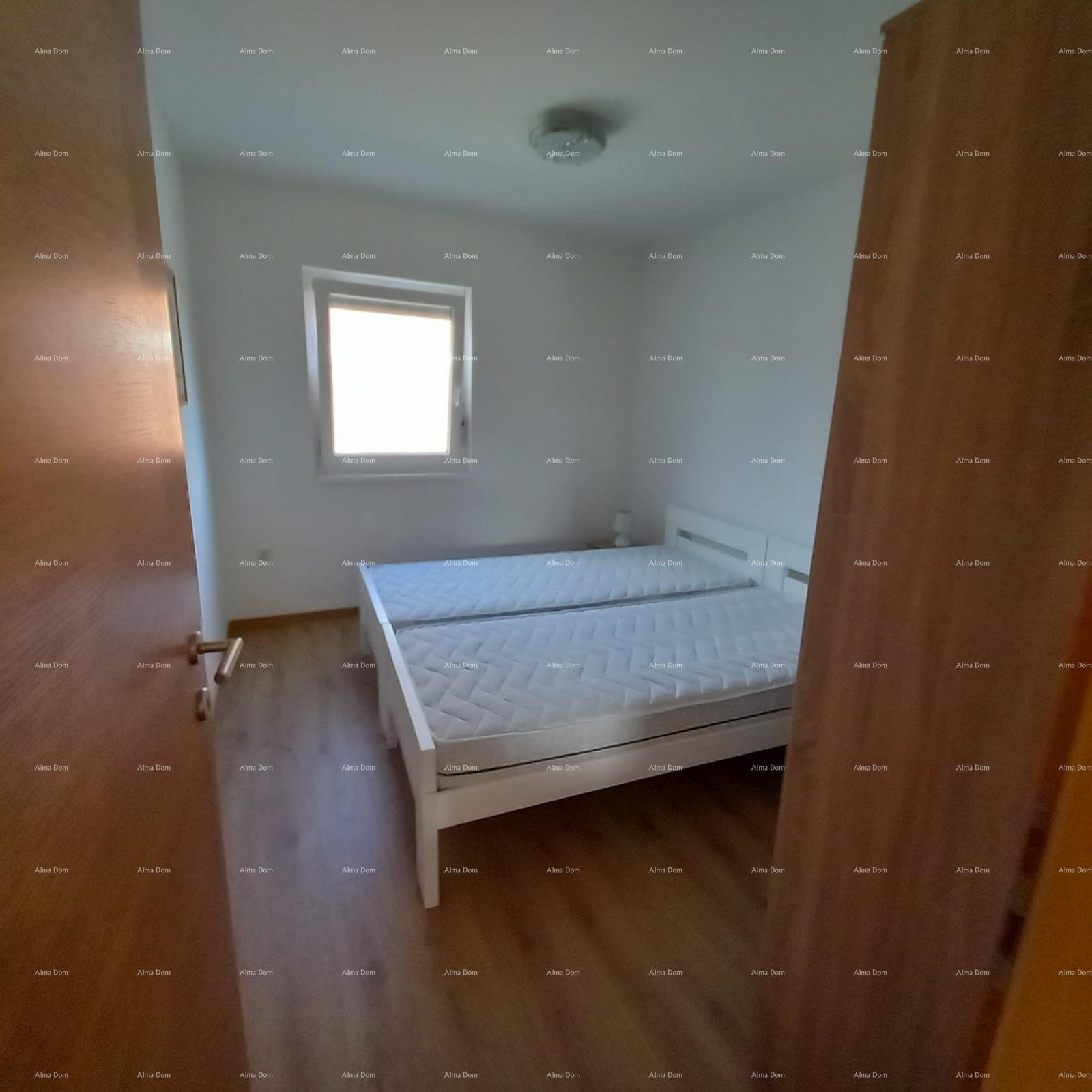Appartement À vendre - ISTARSKA FAžANA
