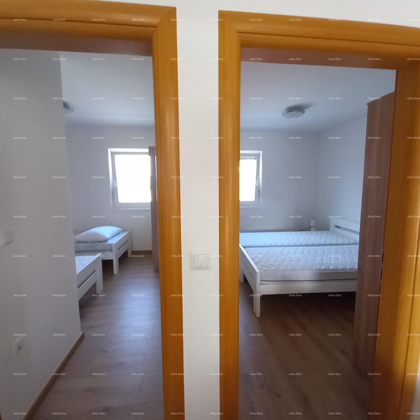 Appartement À vendre - ISTARSKA FAžANA