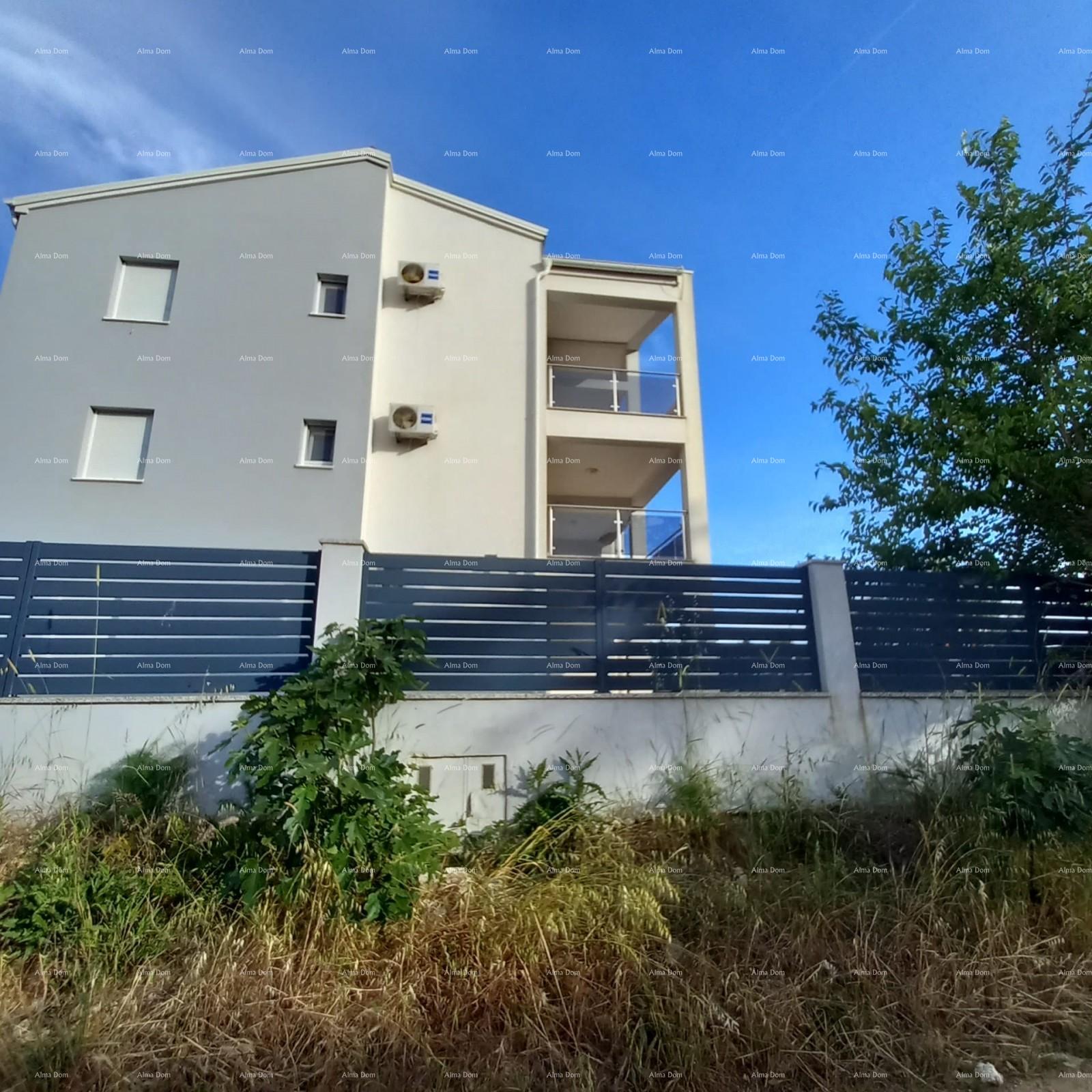 Appartement À vendre - Istarska Fažana - foto 2/15