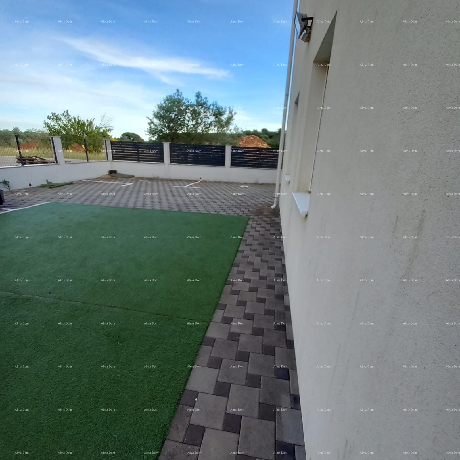 Appartement À vendre - Istarska Fažana - foto 3/15