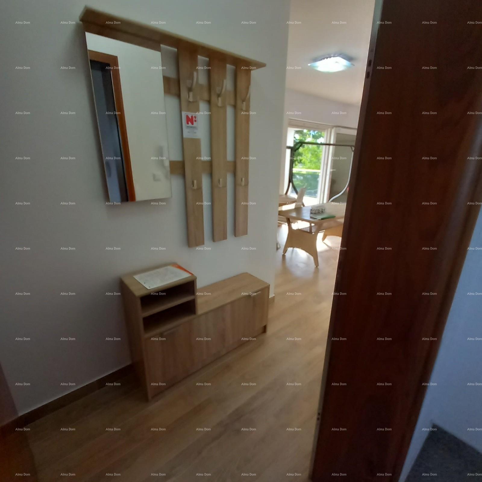 Appartement À vendre - Istarska Fažana - foto 4/15