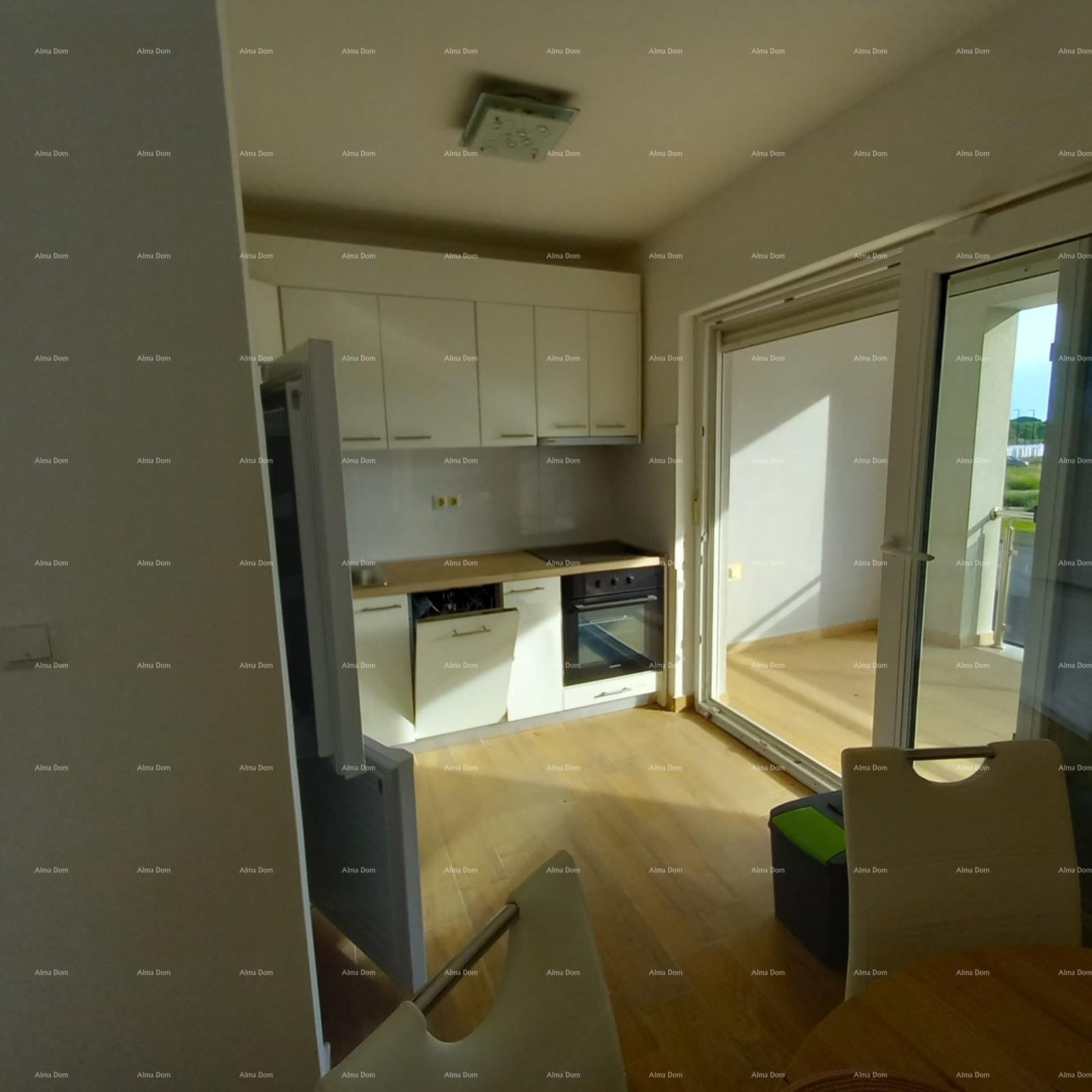 Appartement À vendre - Istarska Fažana - foto 5/15
