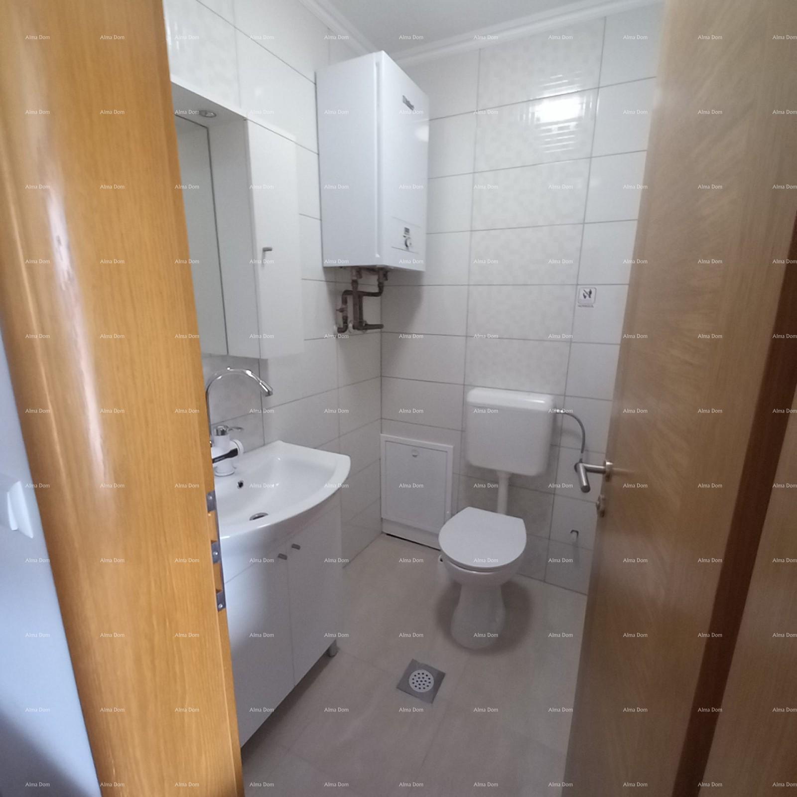 Appartement À vendre - ISTARSKA FAžANA