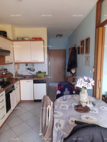 Apartmán Na predaj - Istarska Pula - foto 2/11