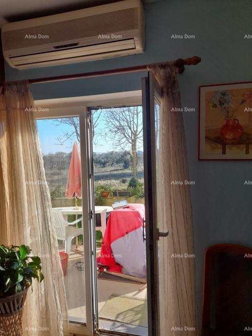 Apartment Zu verkaufen - Istarska Pula - foto 1/11