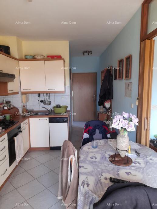 Apartment Zu verkaufen - Istarska Pula - foto 2/11