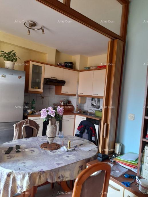 Apartment Zu verkaufen - Istarska Pula - foto 3/11