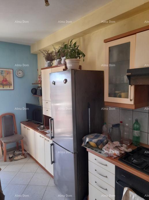 Apartment Zu verkaufen - Istarska Pula - foto 4/11