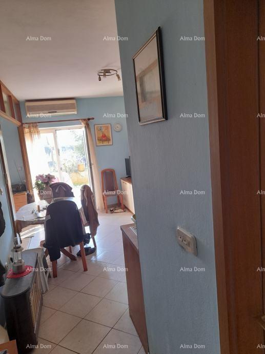 Apartment Zu verkaufen - Istarska Pula - foto 5/11