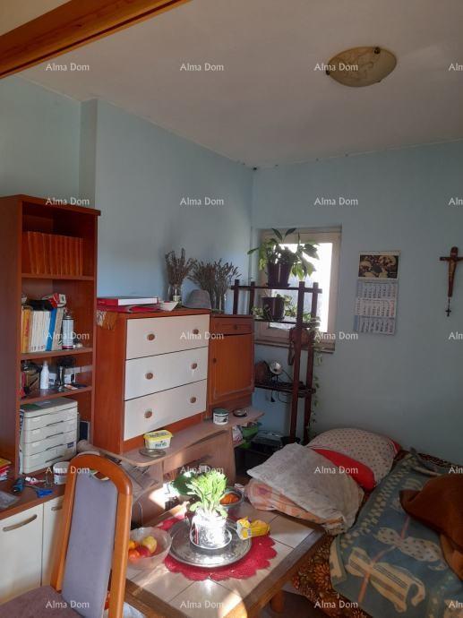 Apartment Zu verkaufen - ISTARSKA PULA
