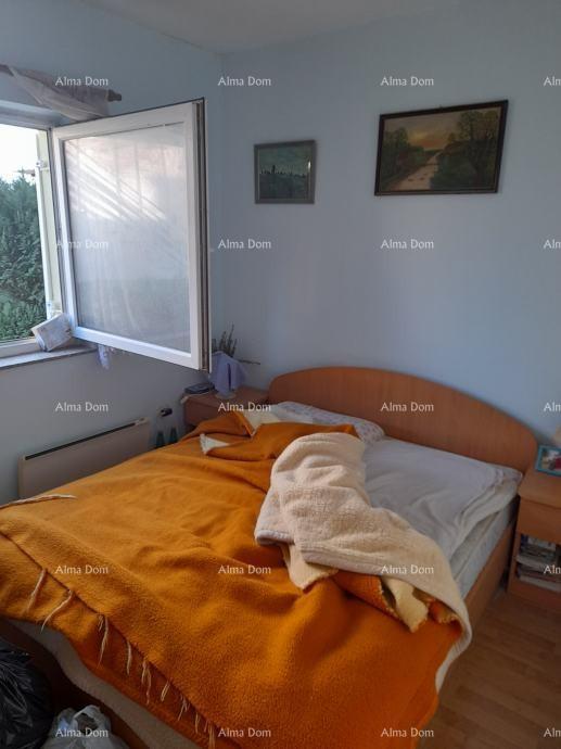 Apartment Zu verkaufen - ISTARSKA PULA