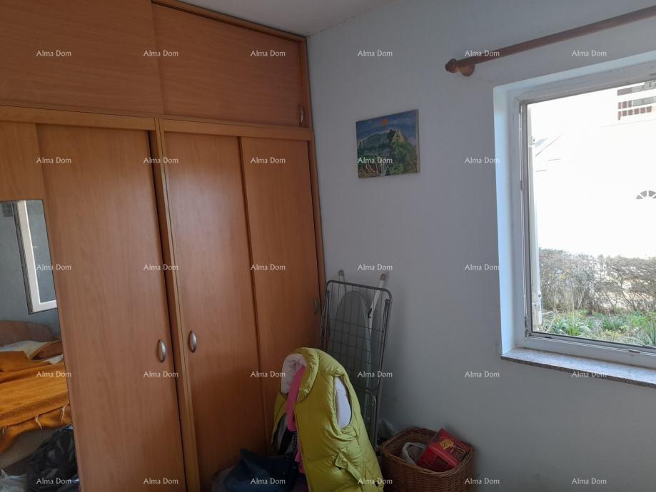 Apartment Zu verkaufen - ISTARSKA PULA