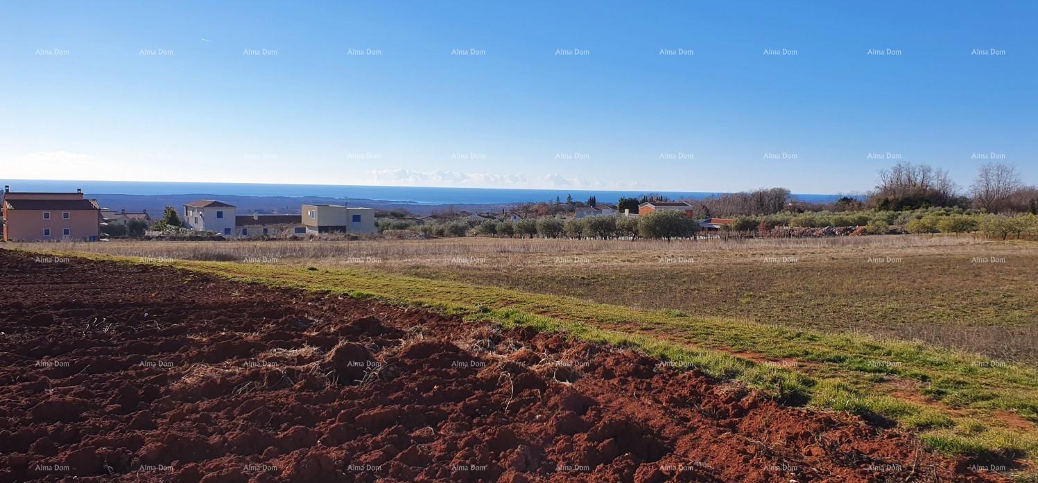Dům Na prodej - ISTARSKA KAšTELIR-LABINCI