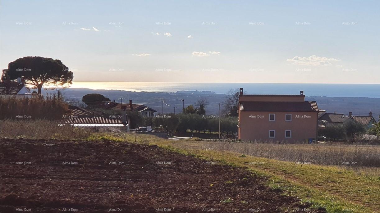 Dům Na prodej - ISTARSKA KAšTELIR-LABINCI