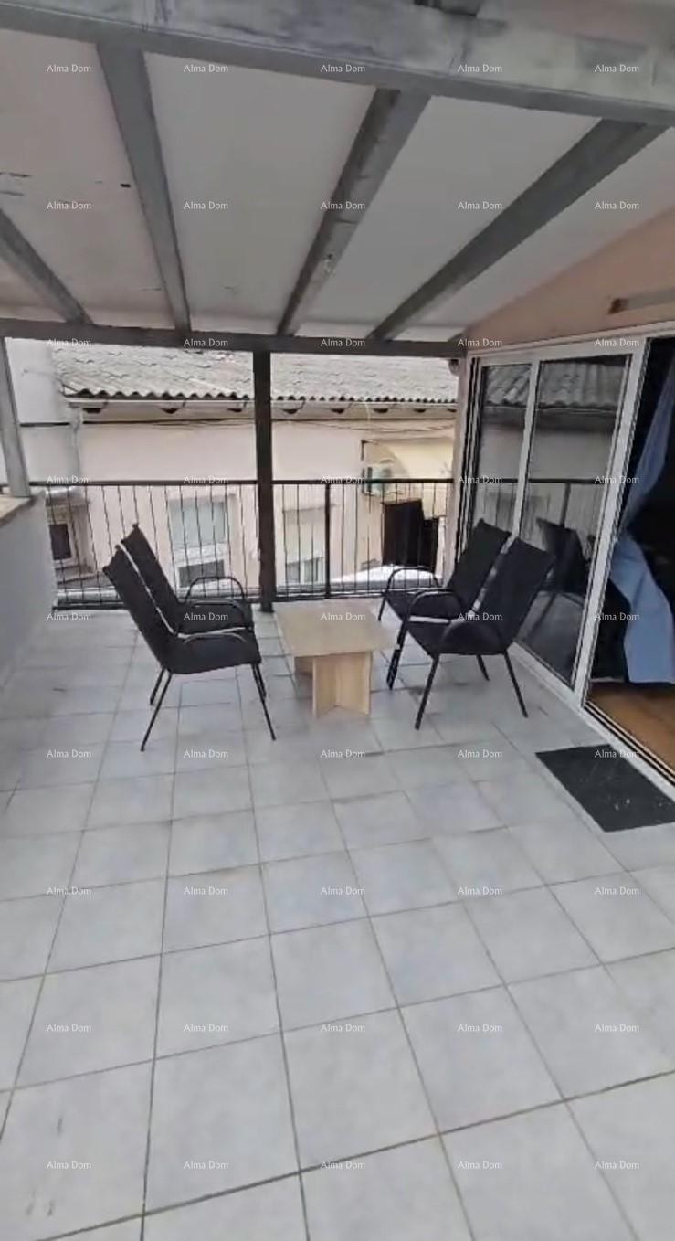 Apartment Zu verkaufen - Istarska Pula - foto 1/12