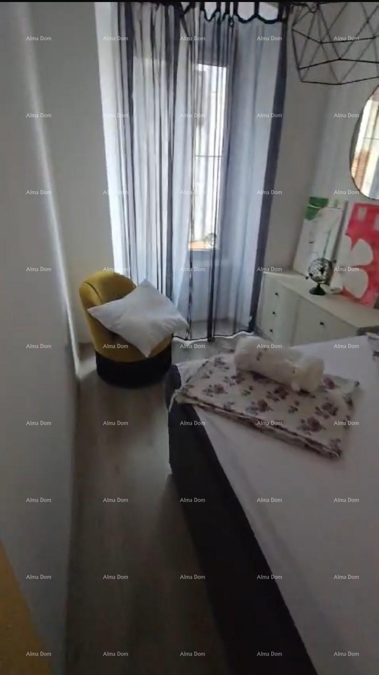 Apartment Zu verkaufen - ISTARSKA PULA