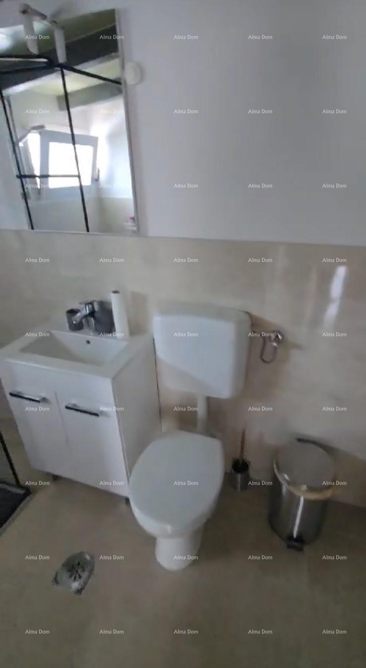 Apartment Zu verkaufen - ISTARSKA PULA