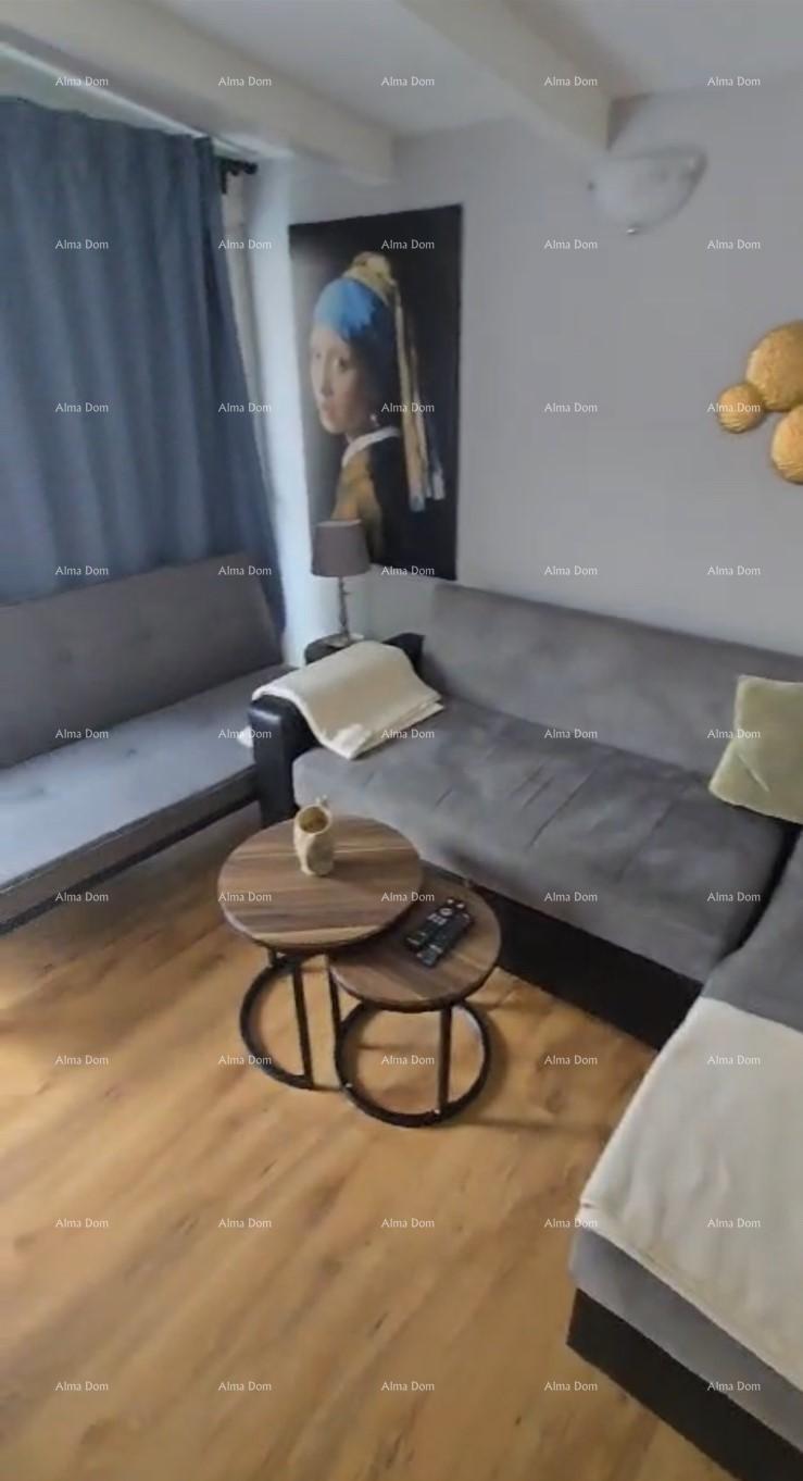 Apartment Zu verkaufen - Istarska Pula - foto 2/12